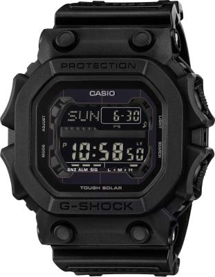 Casio G-Shock GX-56UBB-1E