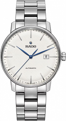 Наручные часы RADO R22876013