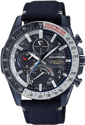Casio Edifice EQB-1000AT-1A