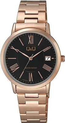Q&Q Attractive Women A475J008Y