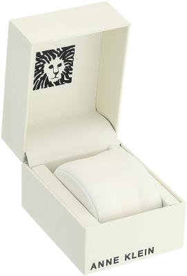 Наручные часы  Anne Klein  Ceramic Anne Klein 2944PMGB (фото 2)