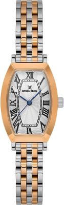 Daniel Klein Premium 14165-6