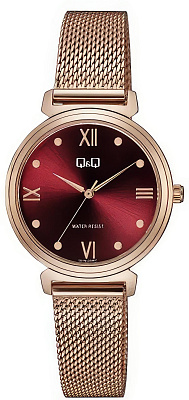 Q&Q Casual Q27BJ006Y