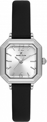 Daniel Klein Premium 13946-1