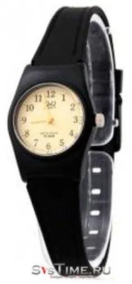 Q&Q VP35-001
