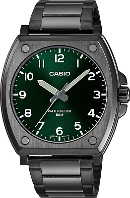 Casio Collection MTP-E730B-3A