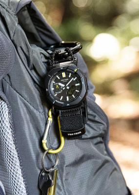 Casio PRJ-B001B-1E