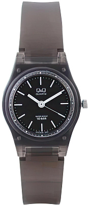 Q&Q Attractive Women VP47J028Y