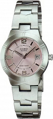 Casio Collection LTP-1241D-4A