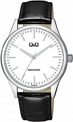 Q&Q Casual Q59AJ005Y