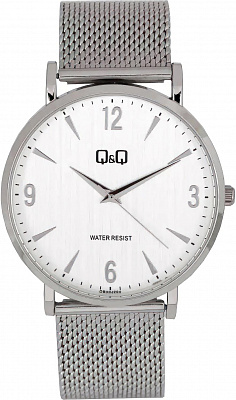 Q&Q Attractive QB40J204Y