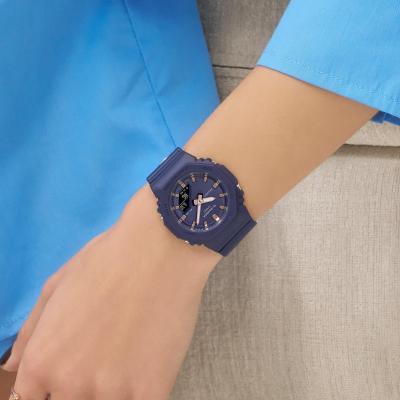 Casio GMA-P2100M-2A