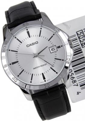 Наручные часы  Casio  Collection Casio MTP-V004L-7A (фото 2)
