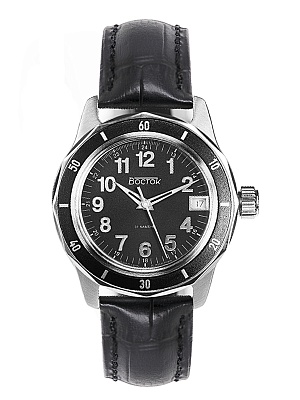 Восток Мегаполис 79014А