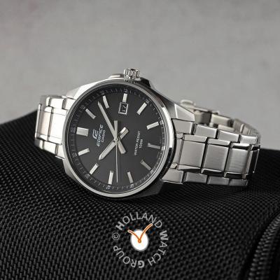 Наручные часы  Casio  Edifice Casio EFV-150D-1A (фото 2)