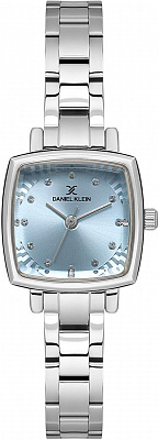 Daniel Klein Premium 13922-2