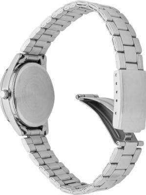 Наручные часы  Casio  Collection Casio LTP-V005D-4B (фото 2)