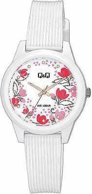 Q&Q Casual V01AJ007Y