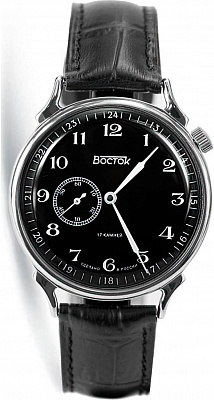 Восток Престиж 581885