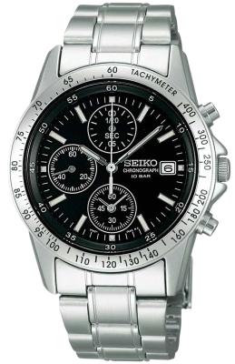 Seiko SBTQ041