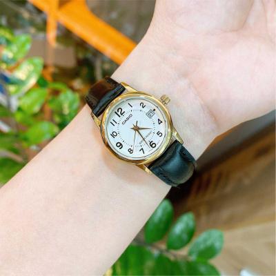 Наручные часы  Casio  Collection Casio LTP-V002GL-7B (фото 2)