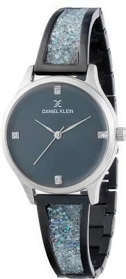 Daniel Klein Trendy 12314-5