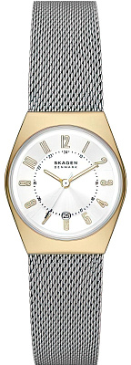 Skagen GRENEN SKW3051