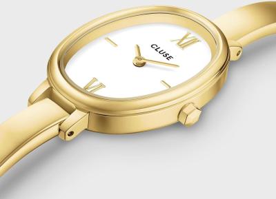 Наручные часы  Cluse  L’Ovale Cluse CW16101 (фото 3)