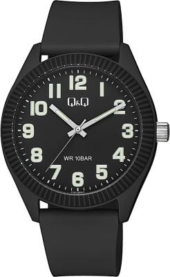 Наручные часы  Q&Q  Casual Q&Q V12AJ004Y (фото 1)