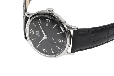 Orient RA-AP0005B
