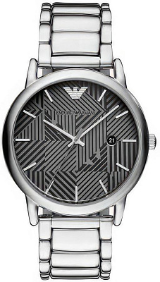 Emporio Armani Classics AR11134