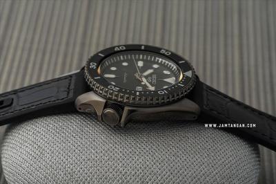 Наручные часы  Seiko  Seiko 5 Sports Seiko SRPD65K3 (фото 4)