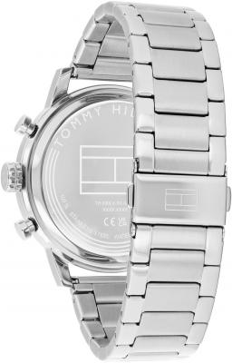 Наручные часы  Tommy Hilfiger  Classic Tommy Hilfiger 1792179 (фото 2)