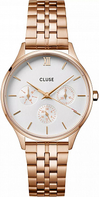 Cluse Minuit CW10702