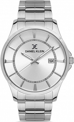 Daniel Klein Premium 13295-2