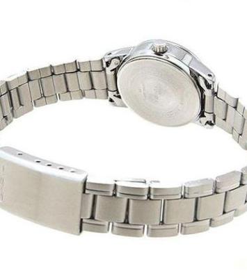 Наручные часы  Casio  Collection Casio LTP-V002D-7A (фото 2)