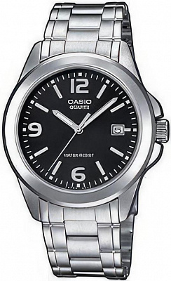 Casio Collection MTP-1259D-1A