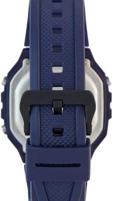 Наручные часы  Casio  Collection Casio W-218H-2A (фото 3)