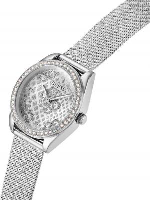 Наручные часы  Guess  Axle Guess GW0748L1 (фото 3)