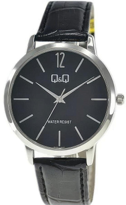 Q&Q Attractive Women QB34J302Y