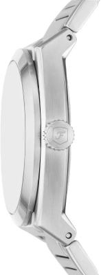 Наручные часы  Fossil  Everett Fossil FS6056 (фото 2)