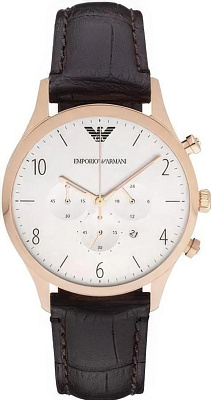 Emporio Armani Sports AR1916