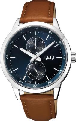 Наручные часы  Q&Q  Casual Q&Q A11AJ001Y (фото 1)
