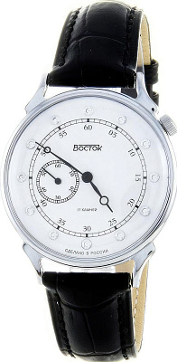 Восток Командирские 581592