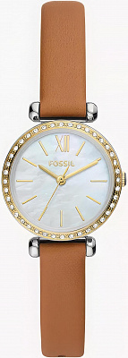 Fossil Tillie BQ3900