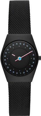 Skagen GRENEN SKW3088