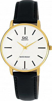 Q&Q Casual Q854J101Y