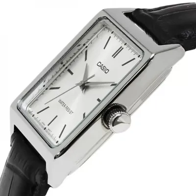 Наручные часы  Casio  Collection Casio LTP-V007L-7E1 (фото 2)