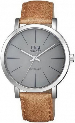 Q&Q Attractive Q892J302Y