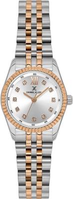 Наручные часы  Daniel Klein  Premium Daniel Klein 13925-6 (фото 1)